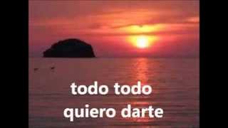 lo mejor de mi- Jose Luis reyes