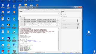 I9500 EFS Cert File Full Unbrick Free
