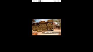 ЧИТЕР НА ДИКОМ ЗАПАДЕ!!! ПРОХОЖДЕГИЕ КАРТЫ!!!! Minecraft PE