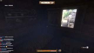 Kingdom Come: Deliverance. Первые впечатления и стоит ли покупать.
