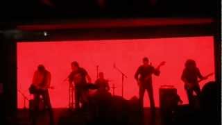 20130202_233647_BTR_Хвани живота си в ръце_Sofia Live Club