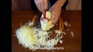 Овощерезка "Принцесса кухни"