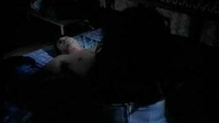 Loretta Penectomy Scene