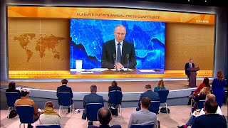 Путин ответил Санду на призыв вывести российских миротворцев из Приднестровья