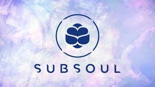 Karma Kid & Friend Within - Feeling (So Special) (Ft. Yasmin)