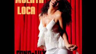 TAXI ORQUESTA__ SONO LUX