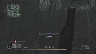 MY GOD YOU MUST WATCH! RAMBO MODE ENGAGED! | Episode 52 | Syndicate's Race To Prestige