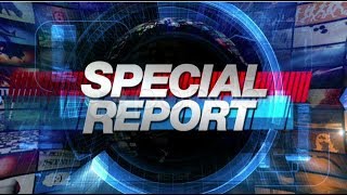 LOOK WHO JUST GOT FIRED FOR CALLING TRUMP SUPPORTERS NAZIS DEMOCRATS, SNOWFLAKES ENRAGED!