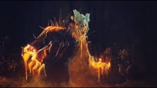 Dead by Daylight  - Крысиная команда