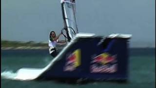 WAPALA TV Mag - N°7 : Windsurf Freestyle en Sardaigne, le Cap Horn en Windsurf et PWA Costa Brava