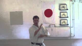 Vigtig at vide om basis Karate