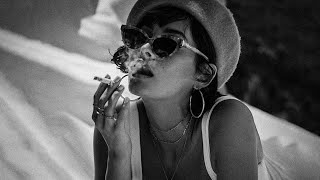 Deep Feelings Mix | Deep House, Vocal House, Nu Disco | Mix by Deep House Nation #141
