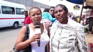 KOPI KOLE 4 ème EDITION DU 22 SEPTEMBRE 2016 BY TV PLUS MADAGASCAR