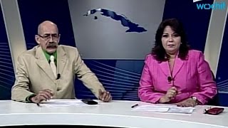 Información sobre el virus Zika en Cuba