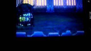 Обзор игры Lord of Darkness на  ZTE BLADE for android