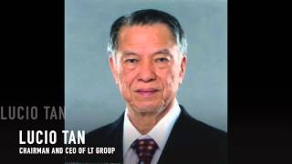 Top 10 richest man in the Philippines