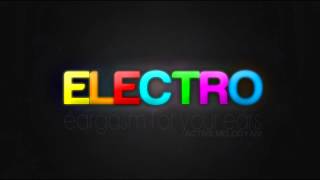 Chronix - Life goes Gold