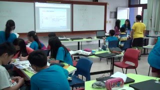 逸馨20151124社會教學因應社會變遷00007