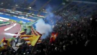 mas d los tifossi