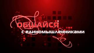 PlayerKiller.ru - НЕЗАВИСИМЫЙ портал СВОБОДНЫХ игроков!