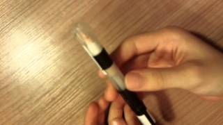 Консилер max factor   mastertouch для глаз