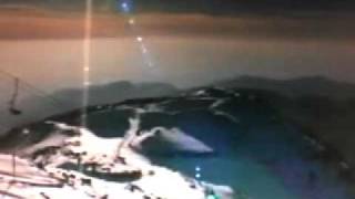 Shamati  ШАМАТИ 2. Шхина в изгнании