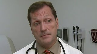 How bad will this flu season be?
