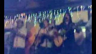 inti marka de kosca (2)
