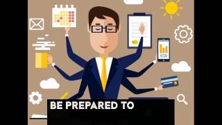 6 Things a fresher can expect before joining a startup