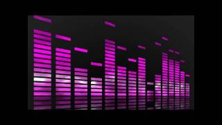 Black Sun Empire - Inpeak