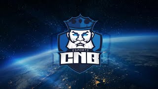 CNB ZEK - NATALYA (INSCRITOS) #01 | Minion, O Herói Desconhecido