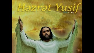 Hezret Yusif - ( 43 Hisse ) - HD