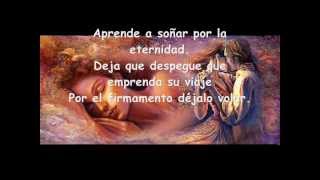 Yomo - Dejame y veras (Letra)