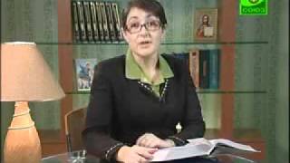 Книга: Тысяча вопросов священнику