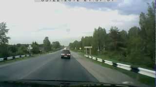 Clip_DR212455[(022244)11-03-45]