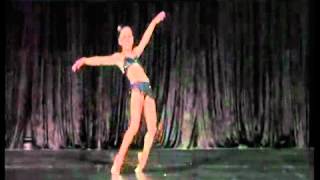 Sophia Kaloudis - Illadore