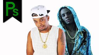 MC TH E MC GW - LIGAÇÃO DA PUTARIA ( DJ CARLINHOS DA S.R ) ( LANÇAMENTO 2015 ) ♫♪