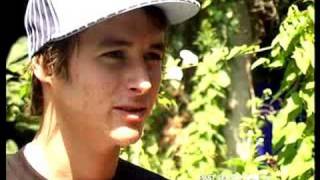 Interview Gigi Ruf