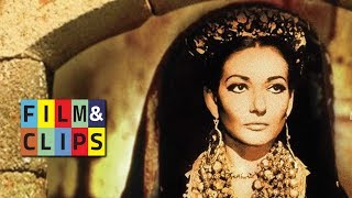 Un Dono Mortale - Clip da Medea by Film&Clips