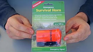 8 Next Level Camping Gadgets that are Worth Buying #31
