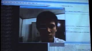 Buổi chia sẻ luận văn hay 2012 (Phần 4) - PGS. TS. Hoàng Đình Chiến
