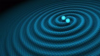 Квантовая физика невозможного: Нарушая границы времени. Discovery (научно-популярный)