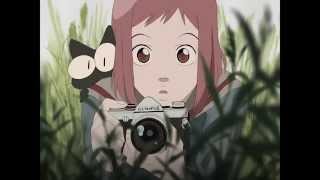 FLCL - Furi Kuri Crave You (AMV)