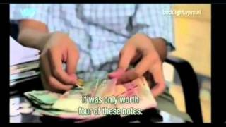 Gold Dinar, Silver Dirham As Alternative Currency in Indonesia
