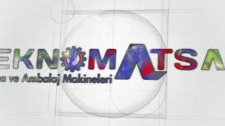 RİTO RT 1080 M PENCERE YAPIŞTIRMA MAKİNESİ