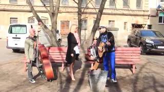 Leningrad