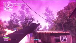 KgW ReZp episode 1 - By KgW Trust