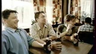Анонсы и реклама (REN-TV, 2002). 2