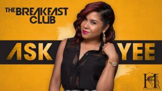 Ask Yee - Caught Cheating Wife/Grew too Comfortable (6-30-16)