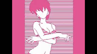 Intro - Slime Girls
